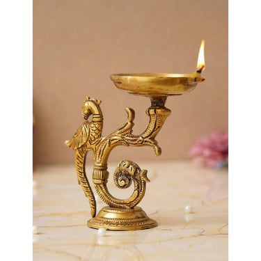 https://cdn.shopify.com/s/files/1/1857/6931/products/YfDn8Wx6Fe.jpg?v=1706362174